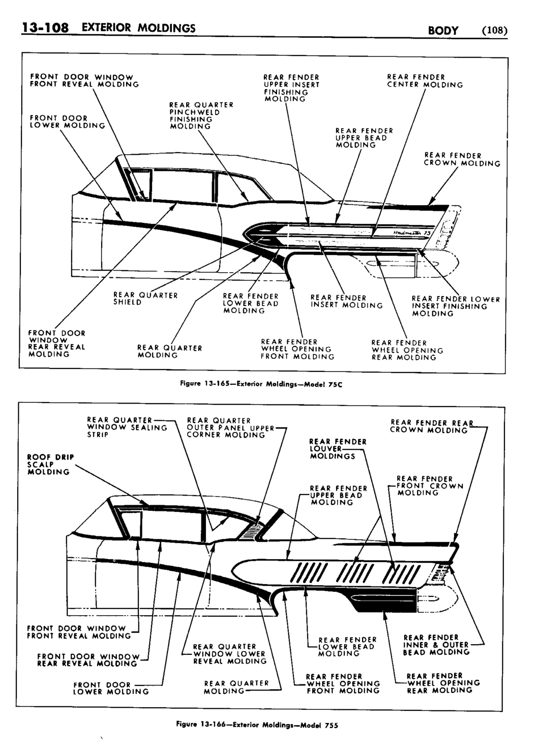 n_1958 Buick Body Service Manual-109-109.jpg